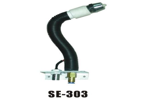 ไฟฟ้าสถิต Ionizer esd se-303